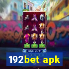 192bet apk